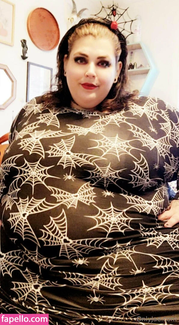 ssbbwjae Onlyfans Photo Gallery 