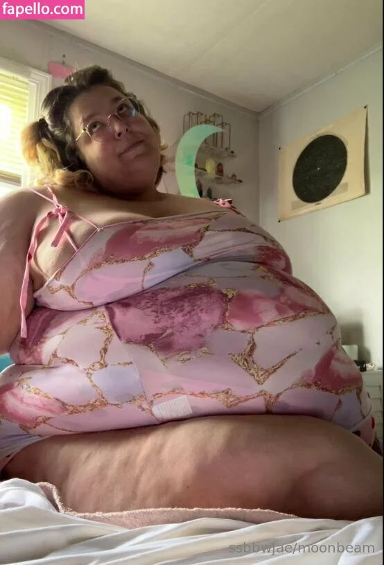 ssbbwjae Onlyfans Photo Gallery 