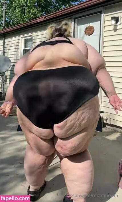 ssbbwjae Onlyfans Photo Gallery 