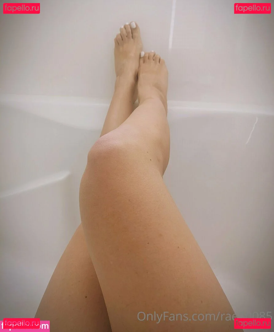 rae80085 Onlyfans Photo Gallery 