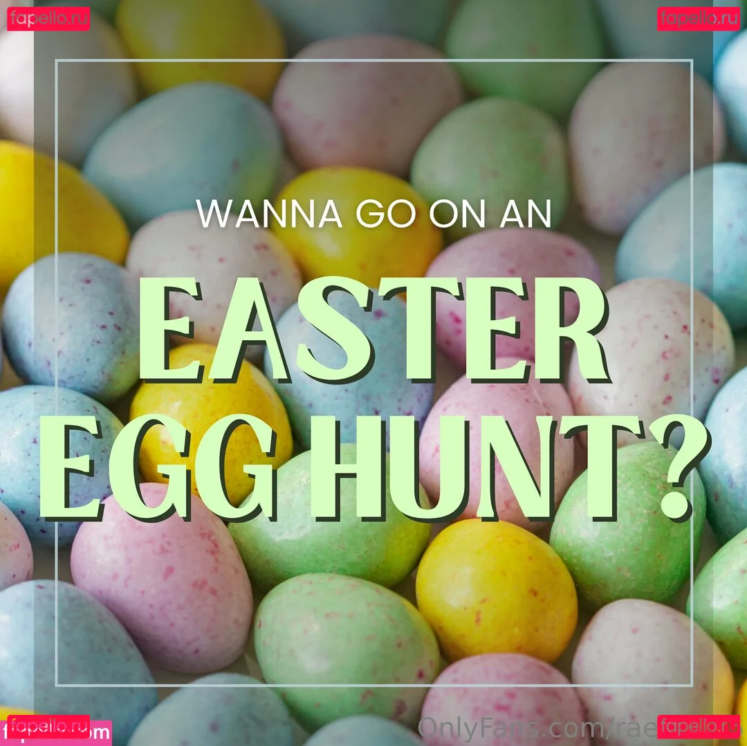 rae80085 Onlyfans Photo Gallery 