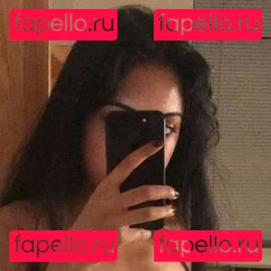 kittykhan Onlyfans Photo Gallery 