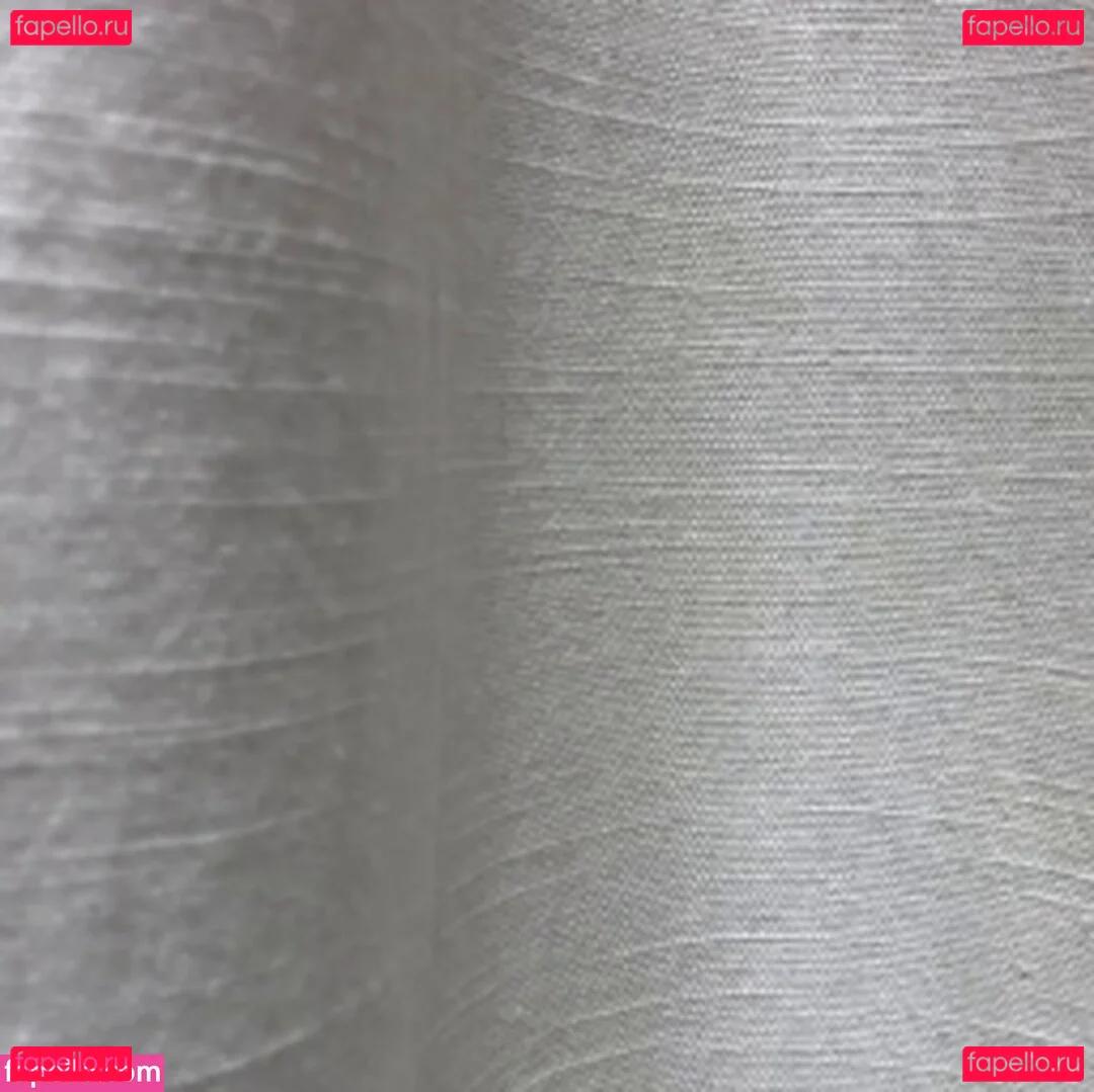 kittykhan Onlyfans Photo Gallery 