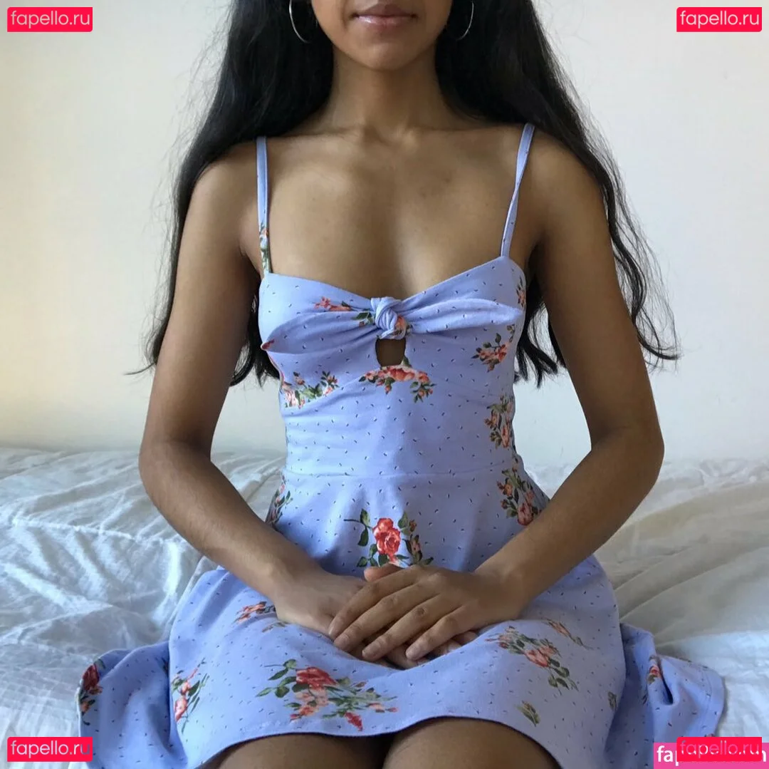 kittykhan Onlyfans Photo Gallery 