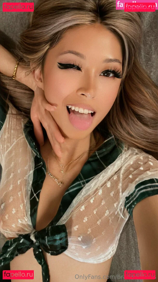 brandibabees Onlyfans Photo Gallery 