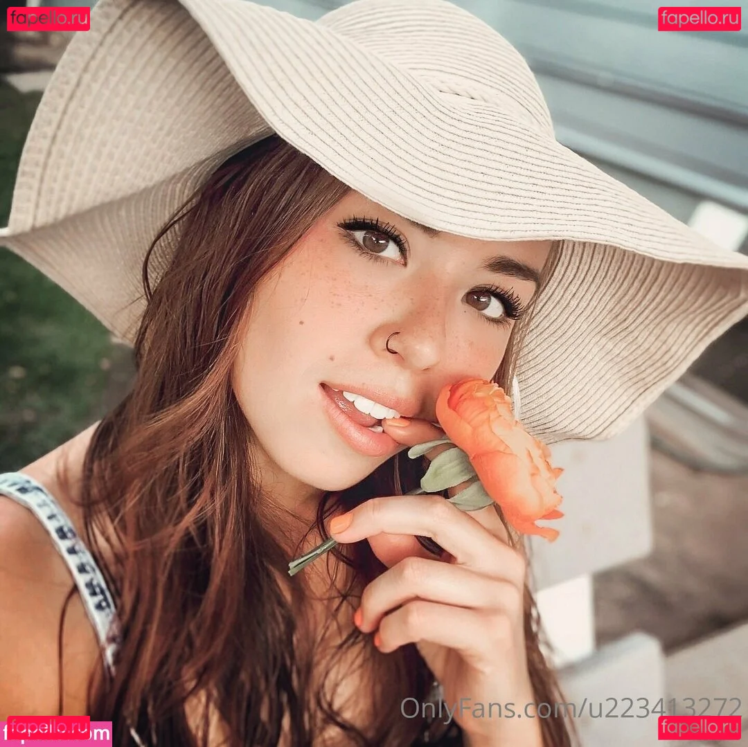 brandibabees Onlyfans Photo Gallery 