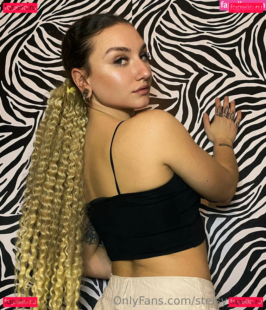 steisy_foxxx Onlyfans Photo Gallery 