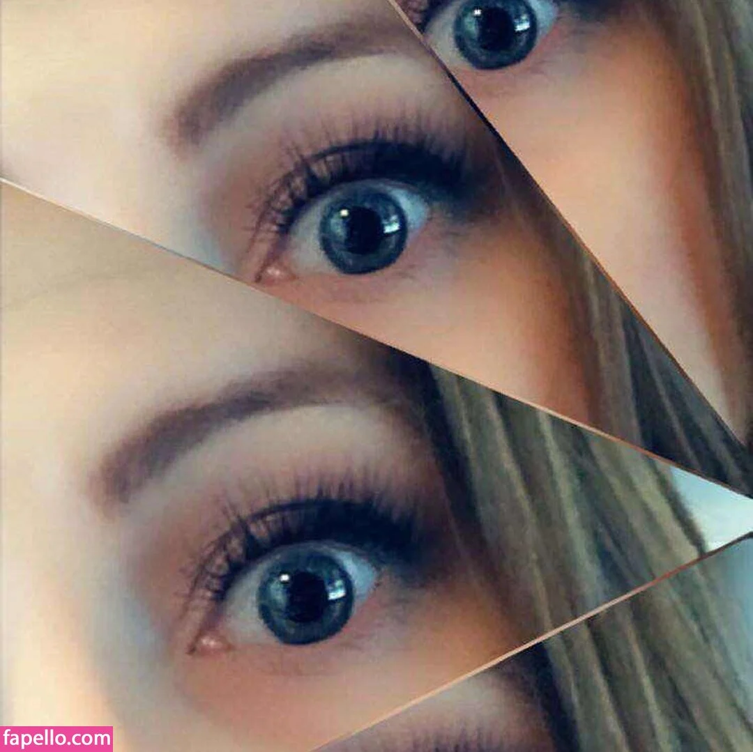 SexyShyStacyVIP Onlyfans Photo Gallery 