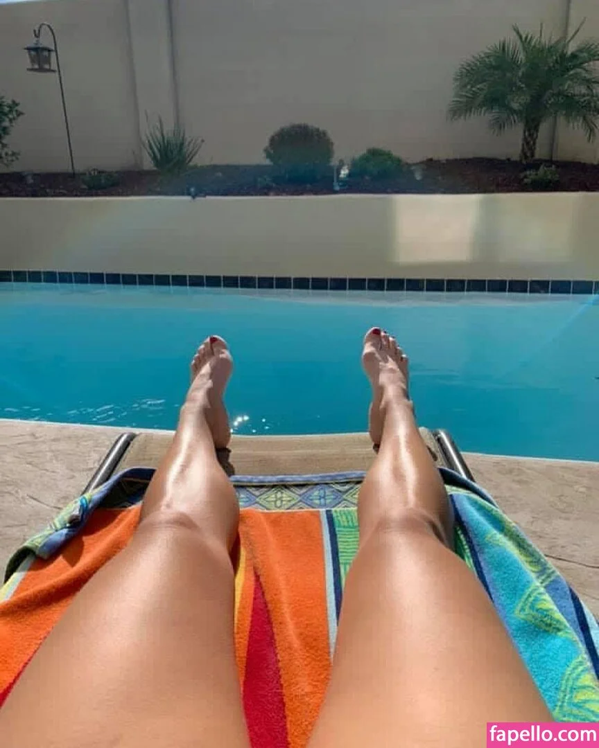 SexyShyStacyVIP Onlyfans Photo Gallery 