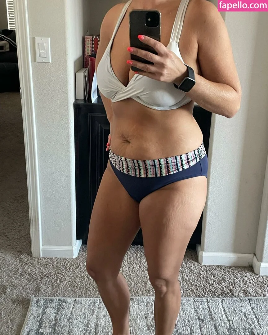 SexyShyStacyVIP Onlyfans Photo Gallery 