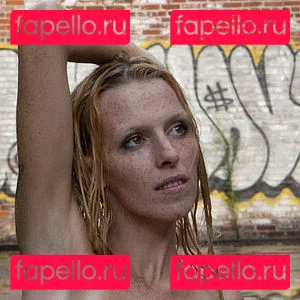 Farrahstein Onlyfans Photo Gallery 