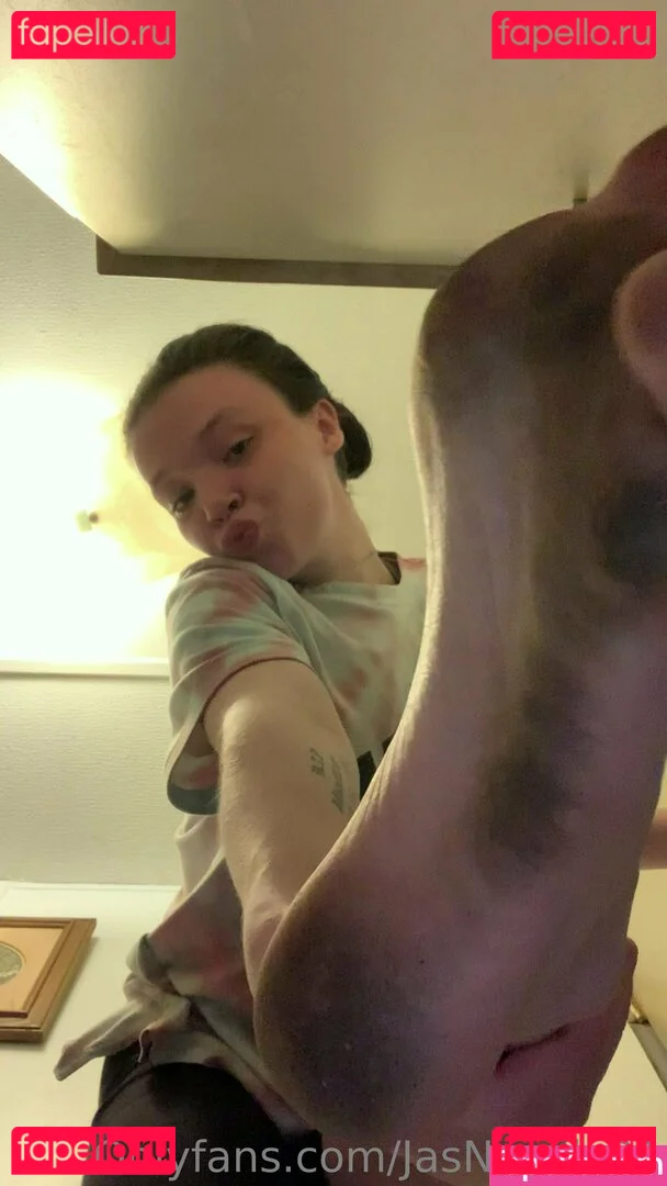 JasNacole21 Onlyfans Photo Gallery 