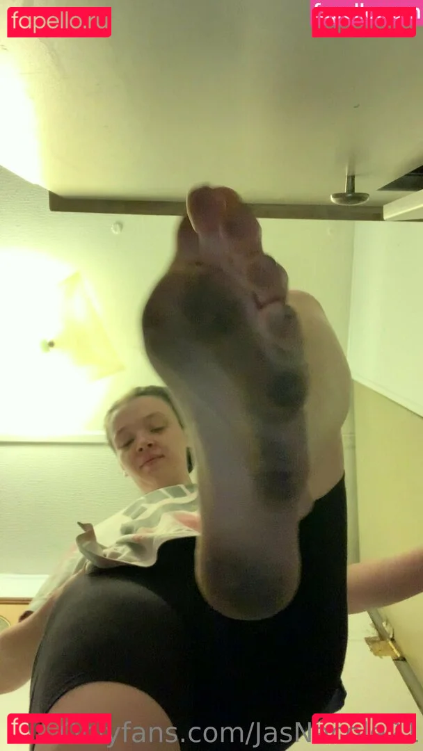 JasNacole21 Onlyfans Photo Gallery 