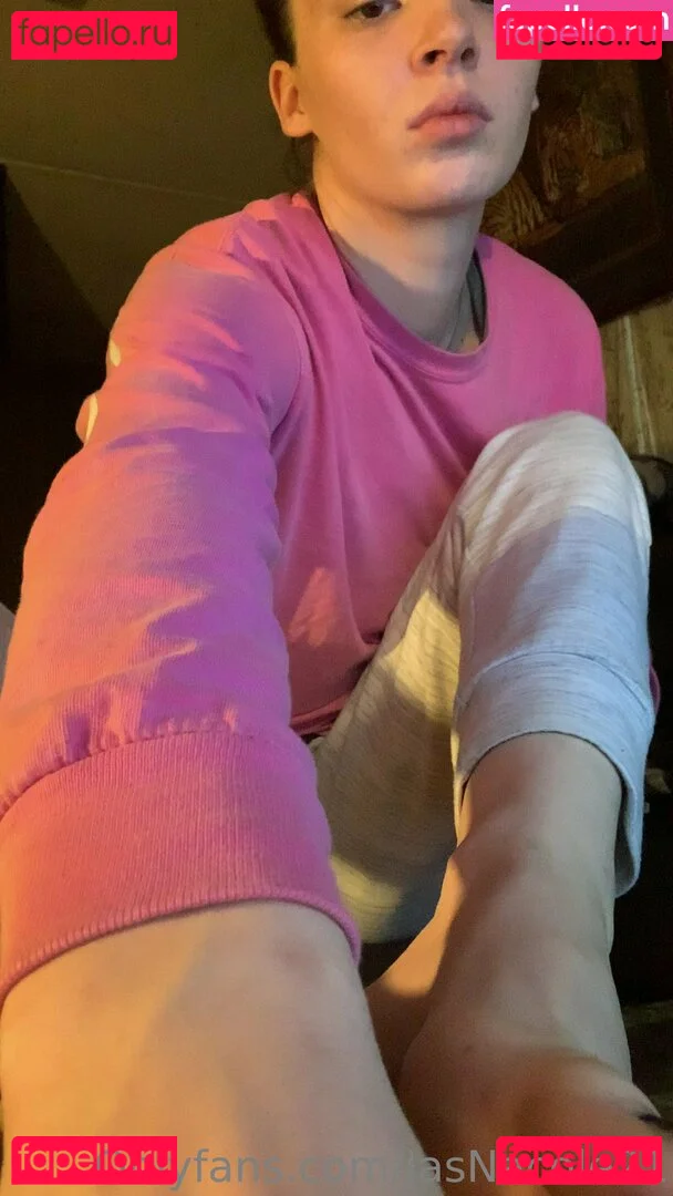 JasNacole21 Onlyfans Photo Gallery 