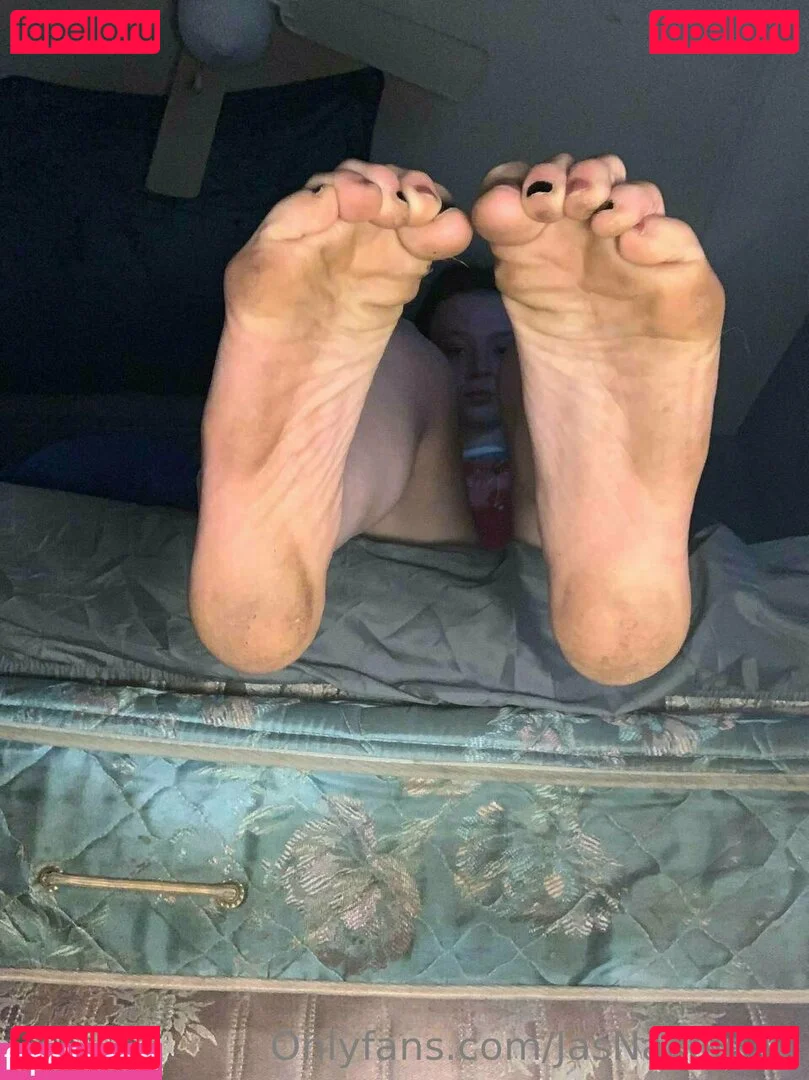 JasNacole21 Onlyfans Photo Gallery 