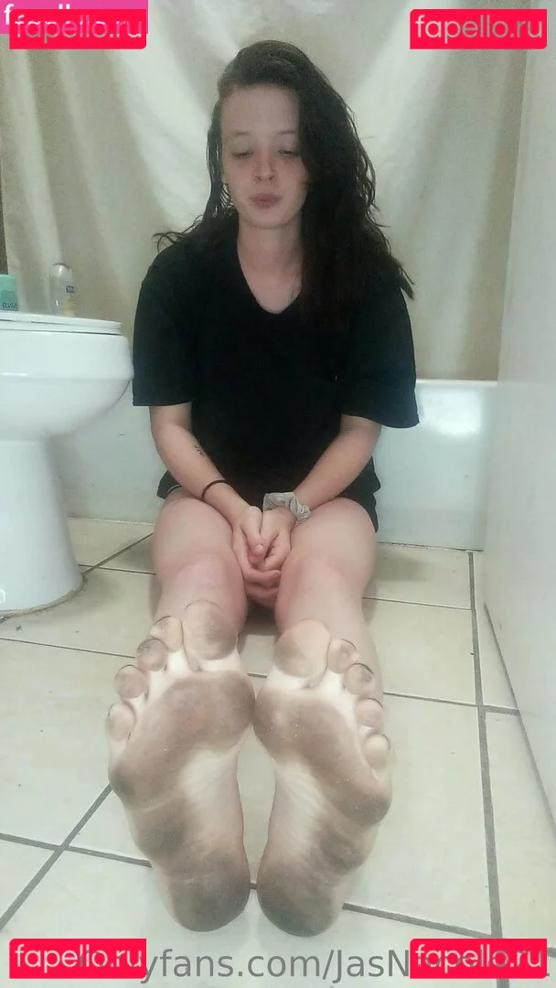 JasNacole21 Onlyfans Photo Gallery 