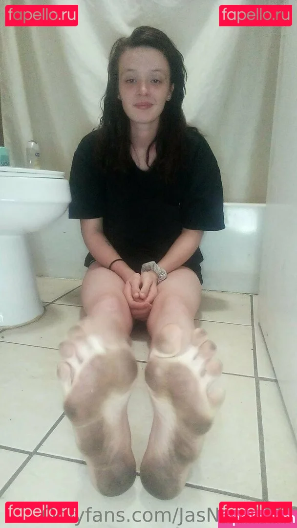JasNacole21 Onlyfans Photo Gallery 