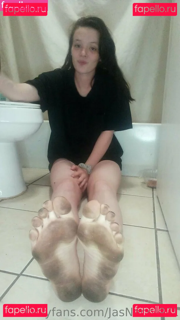 JasNacole21 Onlyfans Photo Gallery 