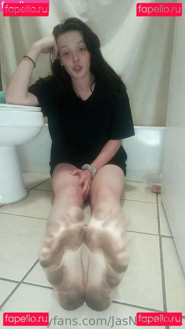 JasNacole21 Onlyfans Photo Gallery 