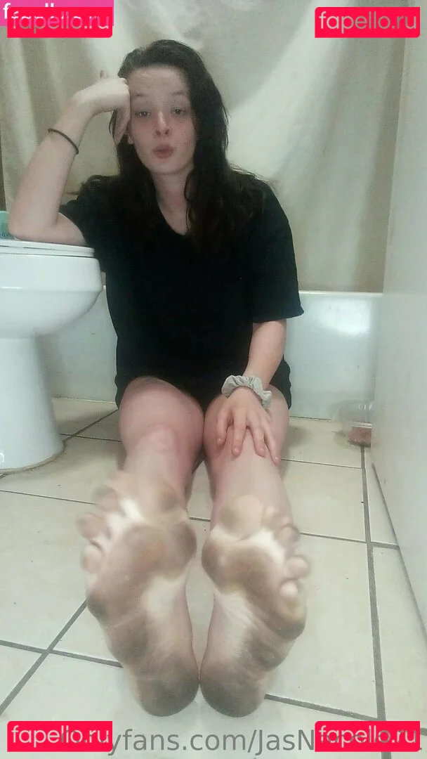 JasNacole21 Onlyfans Photo Gallery 