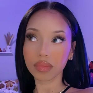 Y.lashae Onlyfans Photo Gallery 