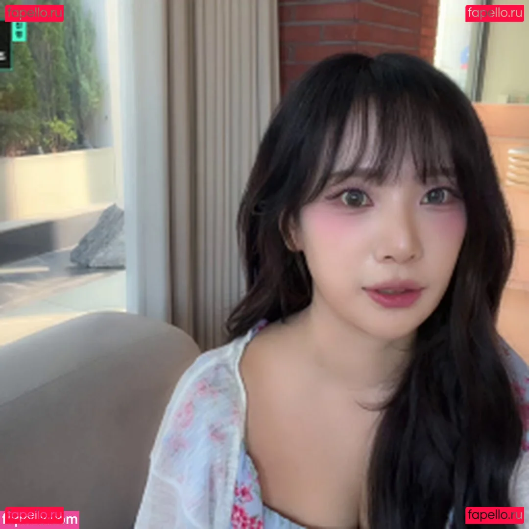 dami_amond Onlyfans Photo Gallery 