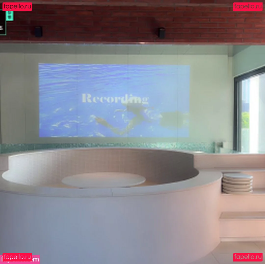 dami_amond Onlyfans Photo Gallery 