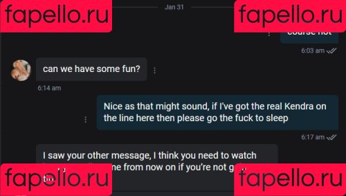 kslibrarygirl Onlyfans Photo Gallery 