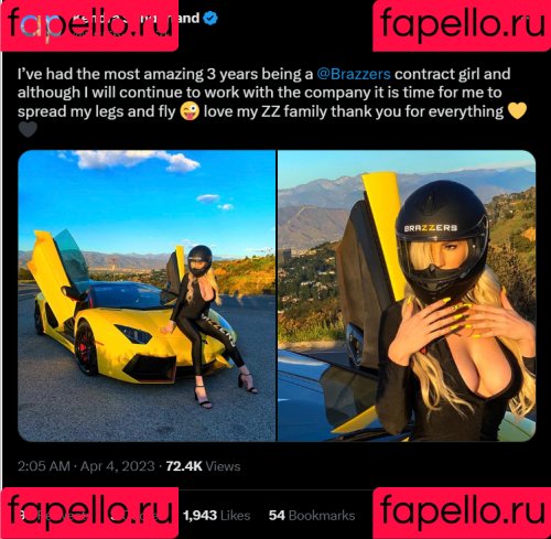 kslibrarygirl Onlyfans Photo Gallery 