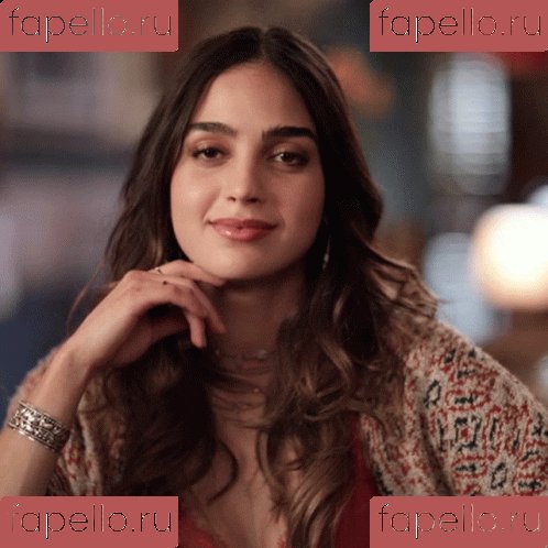 kslibrarygirl Onlyfans Photo Gallery 