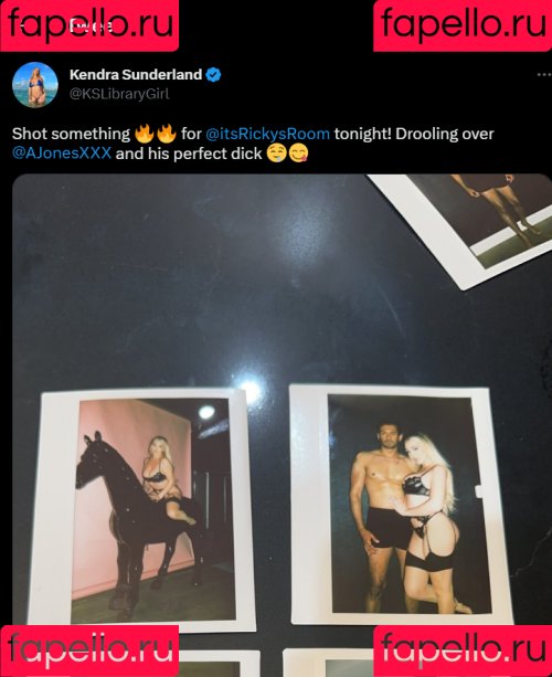 kslibrarygirl Onlyfans Photo Gallery 