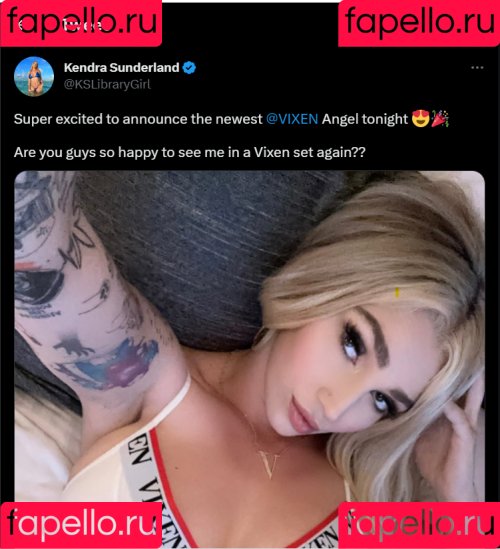 kslibrarygirl Onlyfans Photo Gallery 