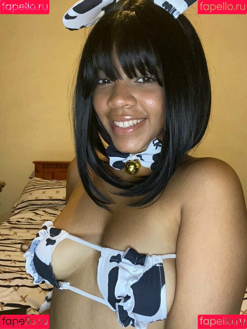 sabine27 Onlyfans Photo Gallery 