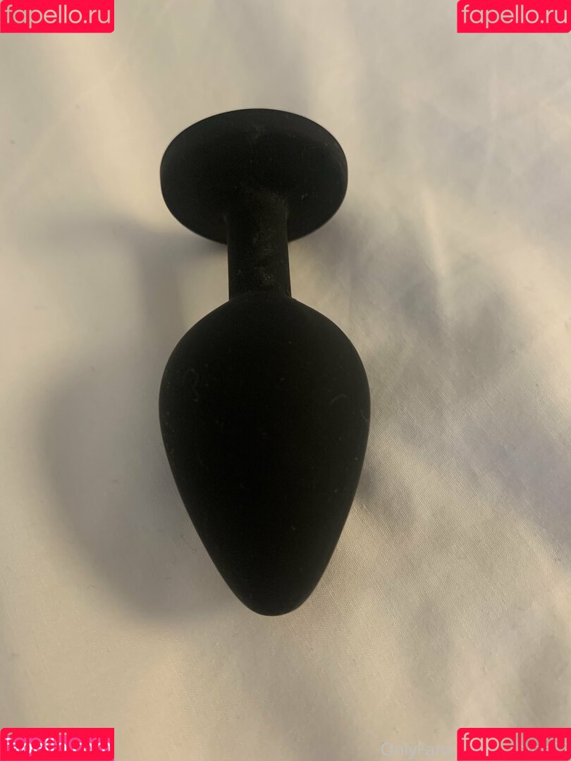 sabine27 Onlyfans Photo Gallery 