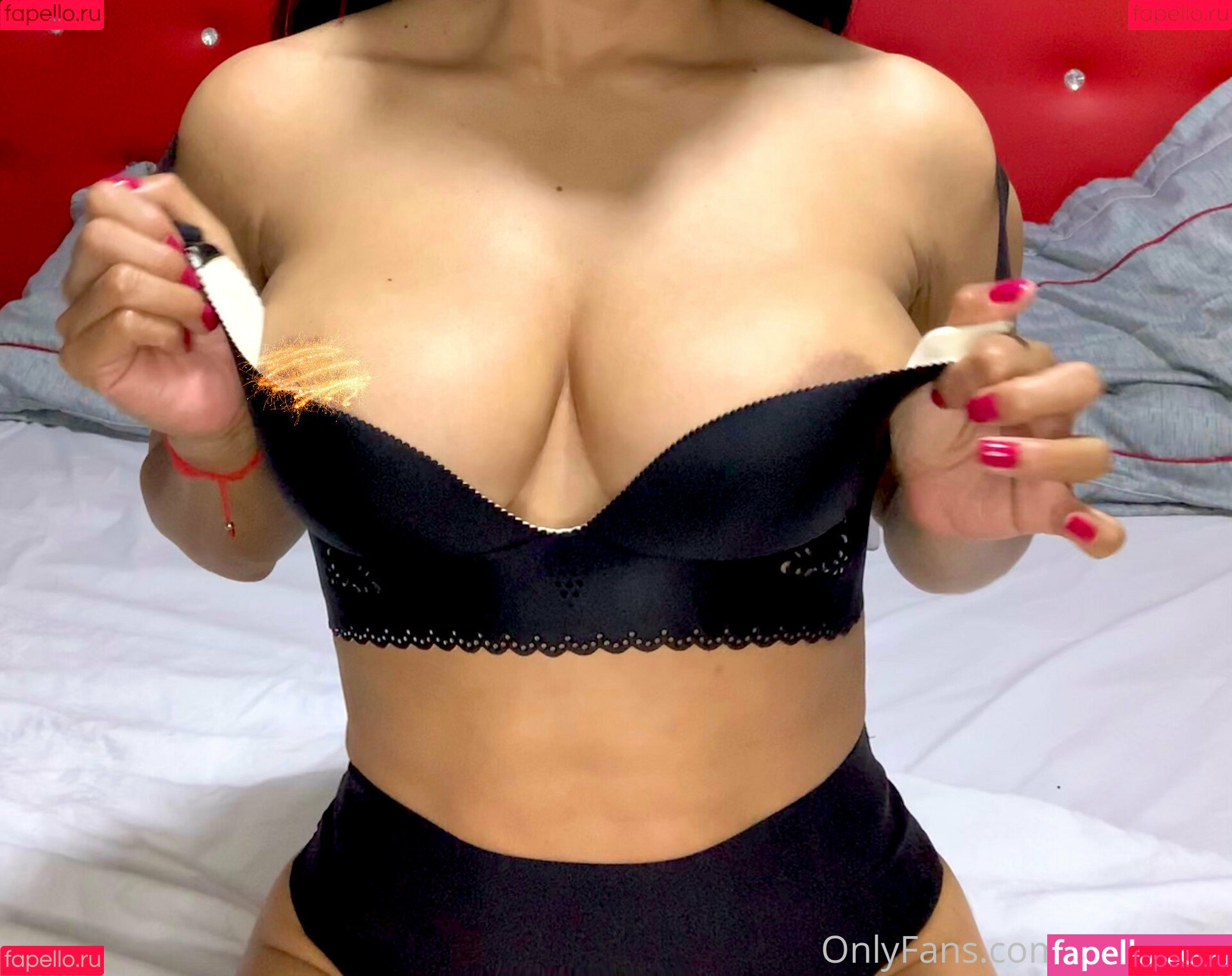 sabine27 Onlyfans Photo Gallery 