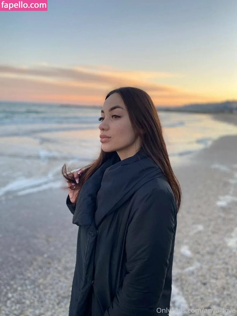 anyalove2 Onlyfans Photo Gallery 