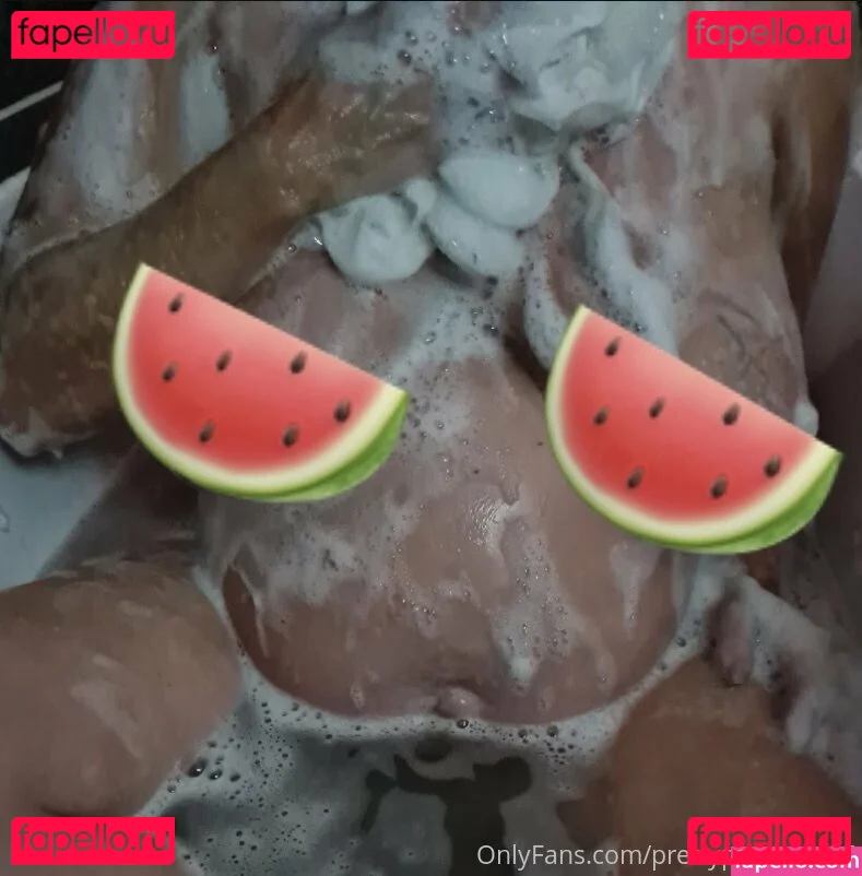 prettypregnant35 Onlyfans Photo Gallery 