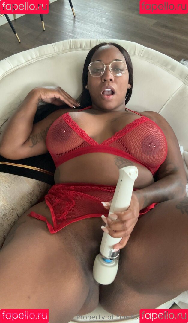 fineassshanice Onlyfans Photo Gallery 