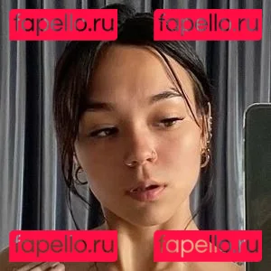 certifiedluvbug Onlyfans Photo Gallery 