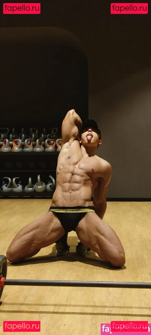 andrewad Onlyfans Photo Gallery 