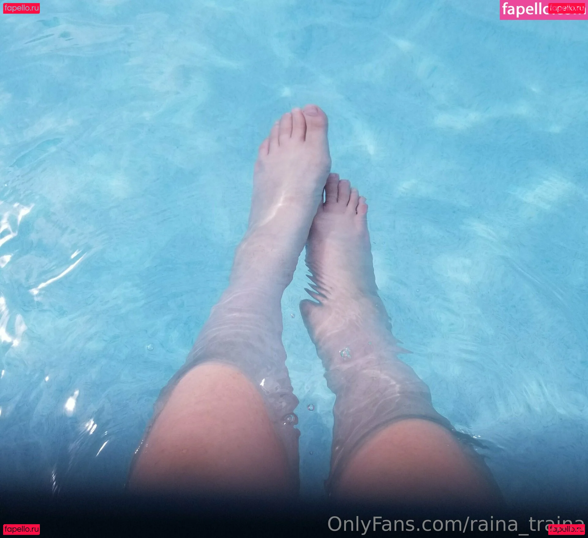 raina_traina Onlyfans Photo Gallery 