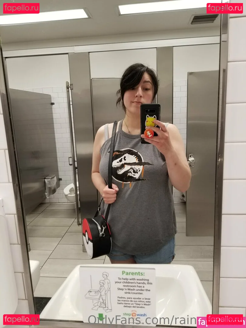 raina_traina Onlyfans Photo Gallery 