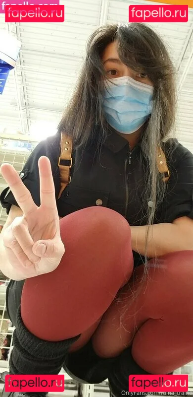 raina_traina Onlyfans Photo Gallery 