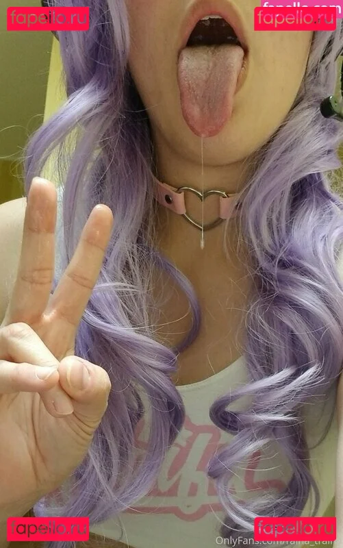 raina_traina Onlyfans Photo Gallery 