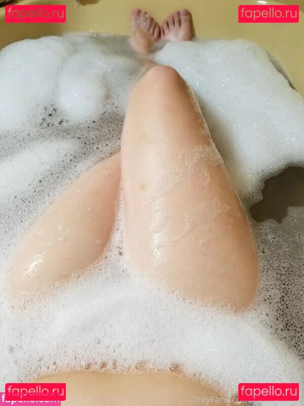 raina_traina Onlyfans Photo Gallery 