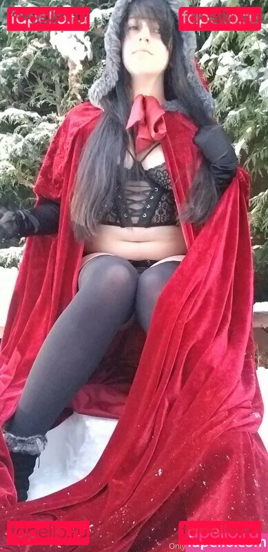 raina_traina Onlyfans Photo Gallery 