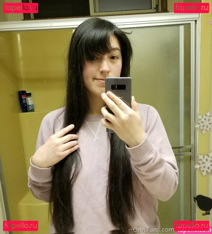 raina_traina Onlyfans Photo Gallery 