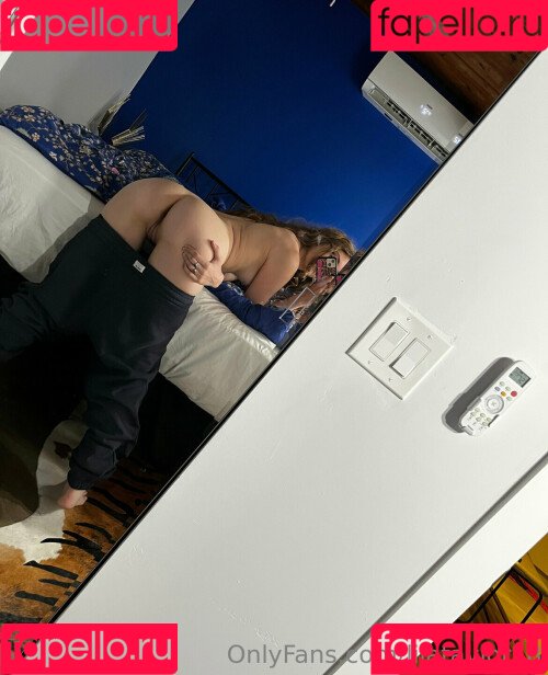 KendallJenson Onlyfans Photo Gallery 