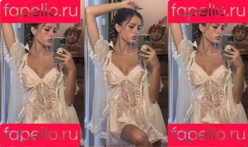 kissme Onlyfans Photo Gallery 