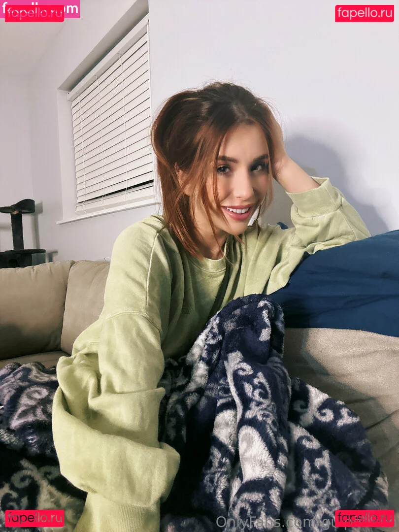 gulpfiction Onlyfans Photo Gallery 